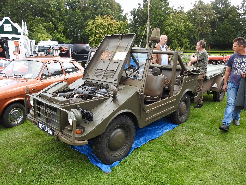 ../Images/Oldtimerdag Sassenheim 2016 006.jpg